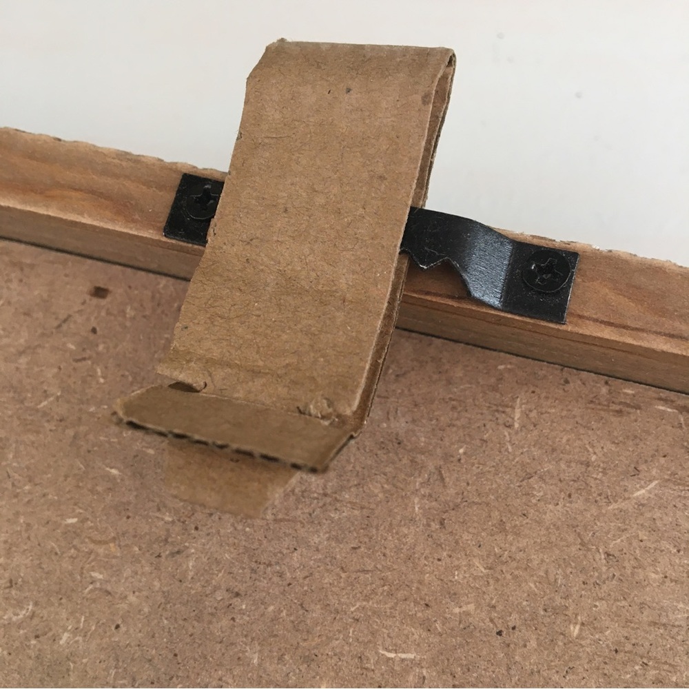 Kitchen sign You Are The Best Thing Since Sliced Bread Farmhouse Sign NWT - Picture 3 of 5